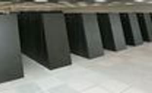 IBM построила суперкомпьютер из процессоров Opteron и Cell