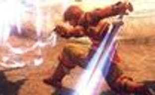 Новые скриншоты (Alone In The Dark, Star Ocean 4, The Last Remnant...)