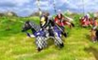 «Кодекс войны: Осада» в печати