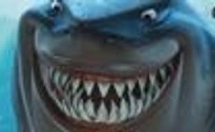 Forbes: Ubisoft может составить конкуренцию ЕА в борьбе за Take-Two