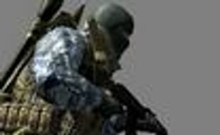 Top10 Xbox Live: GTA IV опустилась на третью строчку