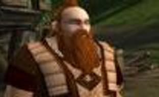 Turbine занялась консольной MMOG