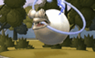 Сделавшим предзаказ на Spore - полная версия Creature Creator бесплатно