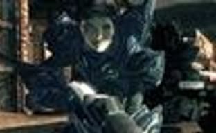 UT3 для Xbox 360 выйдет 4 июля