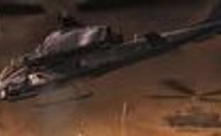 Клиенты GAME назвали CoD4 величайшей игрой всех времен