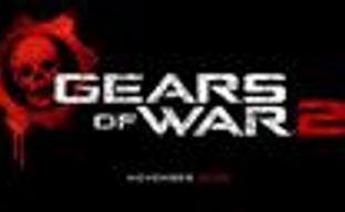 Gears of War 2: порция новых деталей