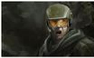 Halo Wars выйдет «when it's ready»