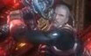 Silicon Knights: Too Human практически готов