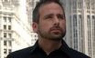 Кен Левин хочет больше денег и свободы