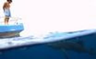 EA vs. Take-Two: наша песня хороша, начинай сначала!