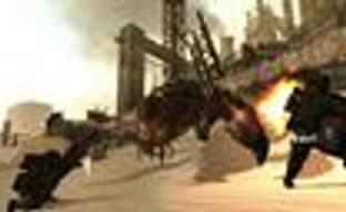 Новости российского рыка (Lost Planet: Colonies, GC2: Twilight of the Arnor...)