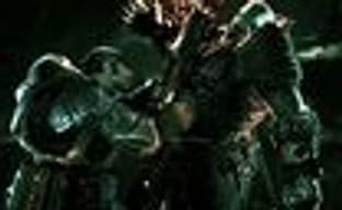 Клифф Блезински не против третьей и четвертой частей Gears of War