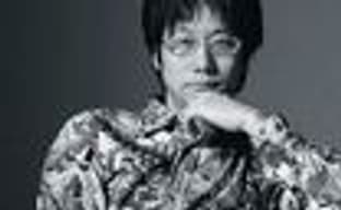 Хидео Кодзима: я всегда буду рядом с MGS 