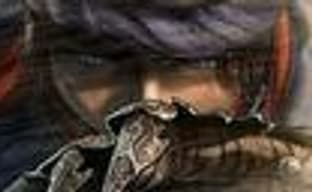 Продюсер Prince of Persia считает, что Харрисон заблуждается насчет одиночных игр