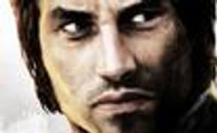 Первые оценки Alone in the Dark