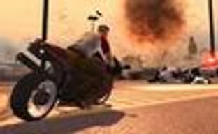 «Бука» издаст Saints Row 2 в России