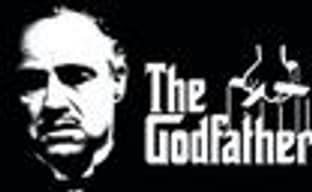 Сын Марио Пьюзо требует от Paramount $1 млн. за The Godfather