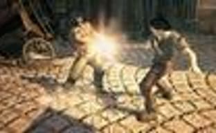 Fable 2: 370 тыс. слов, 45 актеров, 200 персонажей