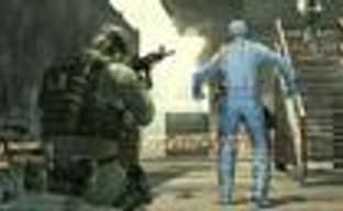 Два новых режима Metal Gear Online 