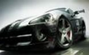 Комплект предзаказа Race Driver: GRID в продаже в России