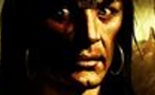 Продано более миллиона копий Age of Conan