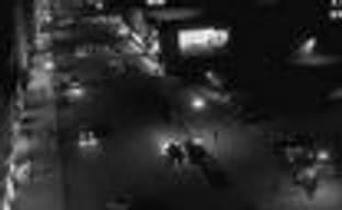 Rockstar: ничего нового о L.A. Noire…