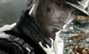 Демо-версия Brothers In Arms: Hell's Highway в процессе создания