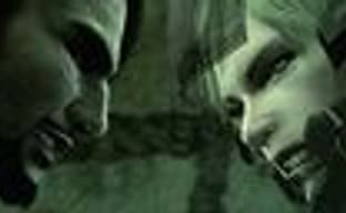 Wal-Mart начал продажи MGS4 раньше срока. Время установки игры 