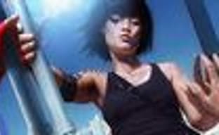 Создатели Mirror's Edge черпают вдохновение в Firefly и Serenity