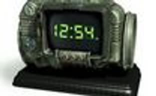 Fallout 3 Survival Edition в комплекте с Pip-Boy 3000