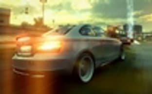 Blur - это как Mario Kart, только для нескольких платформ