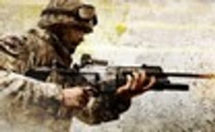 Тираж серии Call of Duty превысил 35 млн. копий