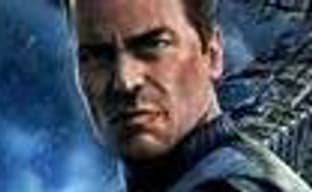 Crysis 2 для PC, Xbox 360 и PS3 