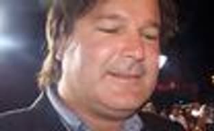 Вербински: Bioshock нужно снимать за пределами США