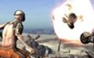 Pixar, Gorillaz и Team Fortress 2 вдохновляют разработчиков Borderlands