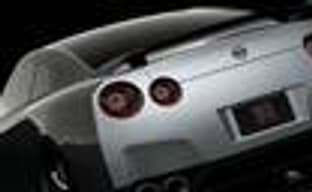 Тираж серии Gran Turismo превысил 52 млн. копий