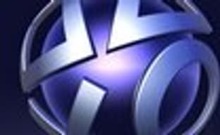 Fat Princess, демо Ghostbusters и не только скоро в PSN