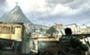 Activision Blizzard: запуск Modern Warfare 2 будет крупнейшим в истории