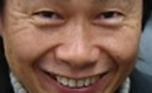  Слух: Миямото покажет продолжение Mario или Zelda на Е3