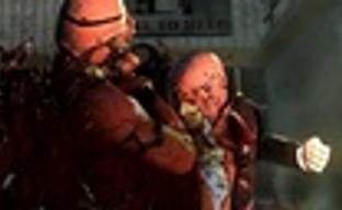 Первые оценки Prototype