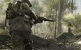 World at War Map Pack 2 уже завтра