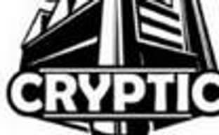 Слух: Cryptic работает над Neverwinter Nights MMOG