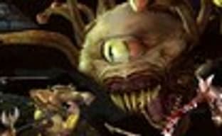 Базовый клиент Dungeons & Dragons Online становится бесплатным