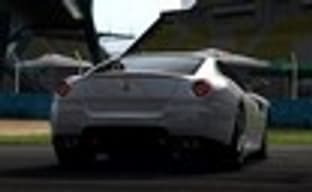 Forza 3 GameStop Exclusive Limited Edition  