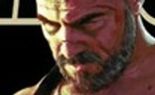 Max Payne 3 - свежие подробности