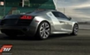 Немного о видеоредакторе Forza Motorsport 3