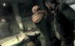 Splinter Cell: Conviction - мультиплеер и DLC