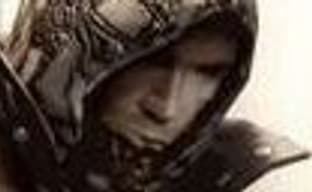 Проблемы с установкой в PS3-версии Prototype 