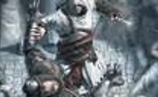 Assassin's Creed - продано 8 млн. копий