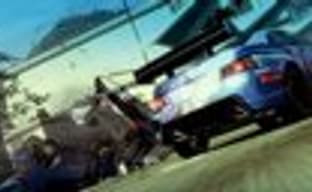 Criterion работает над новым Need for Speed. Официально